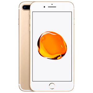 iPhone 7 Plus Repair Service Brisbane