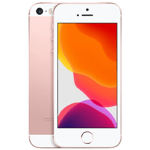 iPhone SE 2016 Repair Service Brisbane