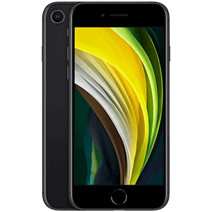iPhone SE 2020 Repair Service Brisbane