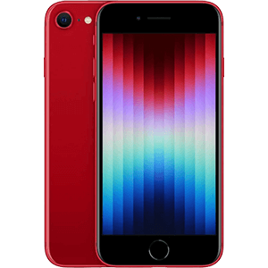 iPhone SE 2022 Repair Service Brisbane