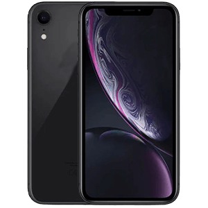 iPhone XR Repair Service Brisbane