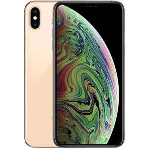 iPhone XS Repair Service Brisbane