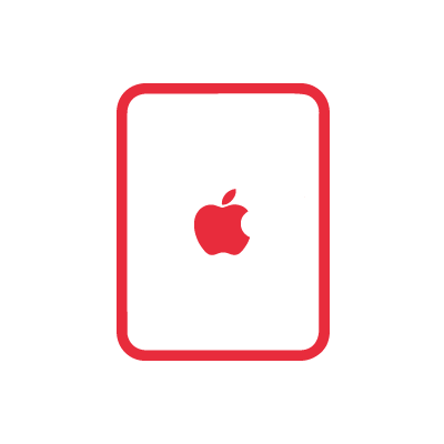 iPad Repairs Brisbane