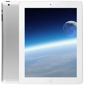 ipad 2 repairs