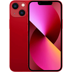 iPhone 13 Mini screen replacement