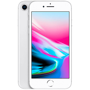 iPhone 8 Repair Service Brisbane