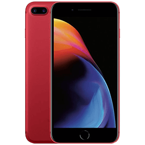 iPhone 8 Plus Repair Service Brisbane