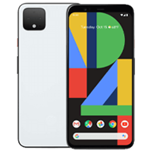 Pixel 4 Repair Services Brisbane