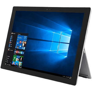 Surface pro 3 Repair Service Brisbane