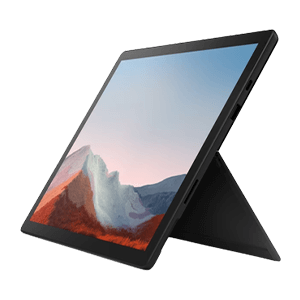Surface Pro 7 Plus Repair Service Brisbane