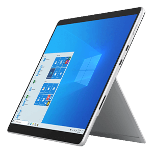 Surface Pro 8 Repair Service Brisbane