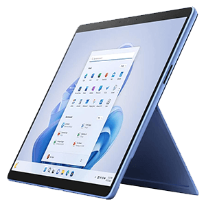 Surface Pro 9 Repair Service Brisbane