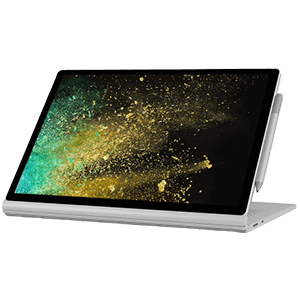 surface Book 2 15 (1793) Repair Service Brisbane