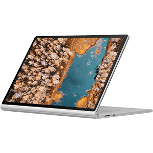 surface Book 3 13.5 (1900) Repair Service Brisbane