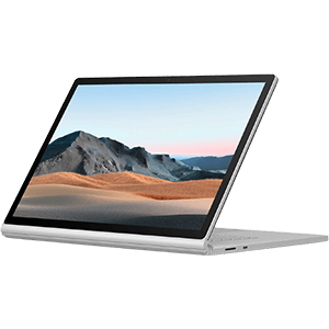 surface Book 3 15 (1899) Repair Service Brisbane