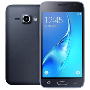 Galaxy J1 (J120-2016) Repair Service Brisbane