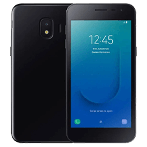 Galaxy J2 Core (J260) Repair Service Brisbane