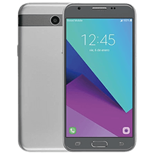 Galaxy J3 Emerge (J327-2017) Repair Service Brisbane