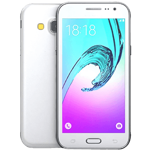 Galaxy J3 (J320-2016) Repair Service Brisbane