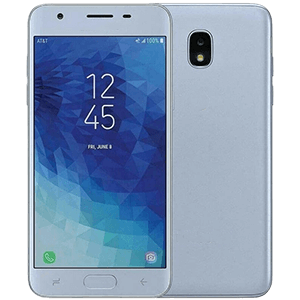 Galaxy J3 (J337-2018) Repair Service Brisbane