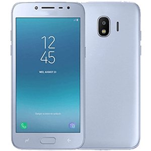 Galaxy J3 Pro (J330-2017) Repair Service Brisbane