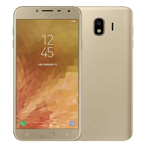 Galaxy J4 (J400-2018) Repair Service Brisbane