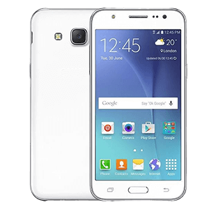 Galaxy J5 (J500-2015) Repair Service Brisbane