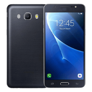 Galaxy J5 (J510-2016) Repair Service Brisbane