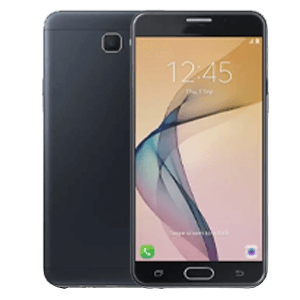 Galaxy J5 Prime (G570-2016) Repair Service Brisbane