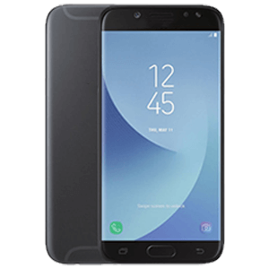 Galaxy J5 Pro (J530-2017) Repair Service Brisbane
