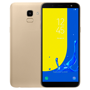 Galaxy J6 (J600-2018) Repair Service Brisbane