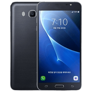 Galaxy J7 (J710-2016) Repair Service Brisbane