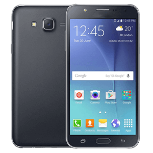 Galaxy J7 (J7372018) Repair Service Brisbane
