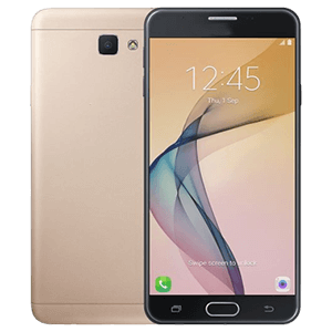 Galaxy J7 Prime (G6102016) Repair Service Brisbane