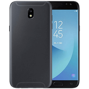 Galaxy J7 Pro (J7302017) Repair Service Brisbane