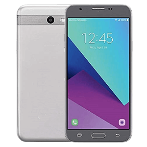 Galaxy J7 V (J7272017) Repair Service Brisbane