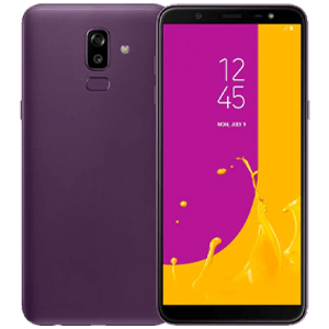 Galaxy J8 (J810-2018) Repair Service Brisbane
